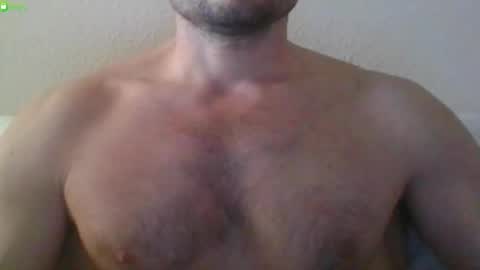 newtyguy90 online show from February 24, 2026, 9:40 am