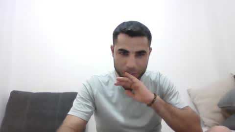 newworld0 online show from December 9, 2024, 9:16 pm