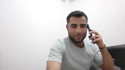 newworld0 online show from December 13, 2024, 6:59 pm