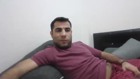 newworld0 online show from December 20, 2024, 11:10 am