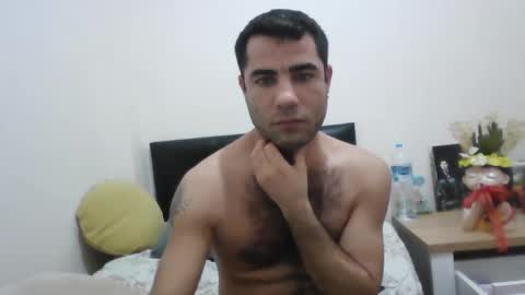 newworld0 online show from December 31, 2024, 6:02 pm