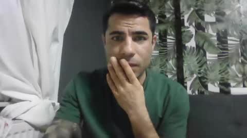 newworld0 online show from March 2, 2025, 5:58 pm