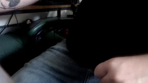 newworld69 online show from August 5, 2026, 3:26 pm