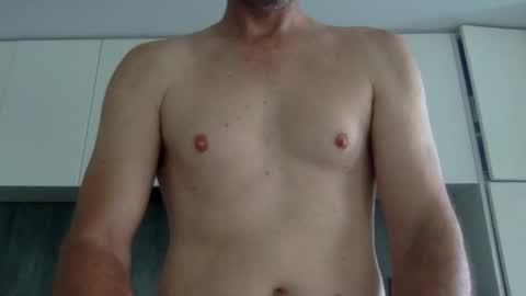 Snapshot of newysub75 chatting on December 9, 2024, 11:13 pm newysub75 online show from December 9, 2024, 11:13 pm