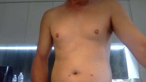 Snapshot of newysub75 chatting on February 24, 2025, 10:14 pm newysub75 online show from February 24, 2025, 10:14 pm