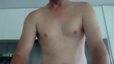 Snapshot of newysub75 chatting on March 6, 2025, 11:42 pm newysub75 online show from March 6, 2025, 11:42 pm