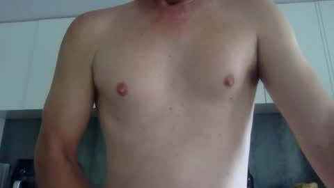 Snapshot of newysub75 chatting on March 10, 2025, 2:17 am newysub75 online show from March 10, 2025, 2:17 am