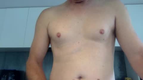 Snapshot of newysub75 chatting on March 11, 2025, 12:00 am newysub75 online show from March 11, 2025, 12:00 am