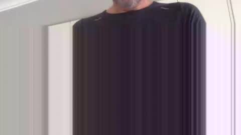 Snapshot of newysub75 chatting on October 21, 2025, 2:34 am newysub75 online show from October 21, 2025, 2:34 am