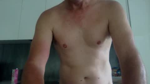 Snapshot of newysub75 chatting on February 12, 2026, 1:44 am newysub75 online show from February 12, 2026, 1:44 am