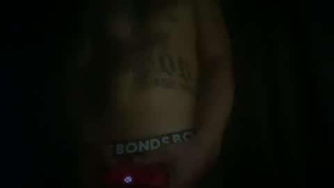 Snapshot of newzealand_maori chatting on August 9, 2026, 3:17 pm newzealand_maori online show from August 9, 2026, 3:17 pm