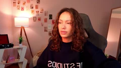 Lilly online show from February 2, 2026, 11:53 am