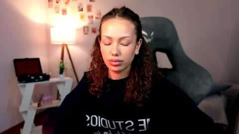 Lilly online show from March 1, 2026, 6:26 am