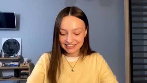 Agne online show from November 3, 2025, 3:13 pm