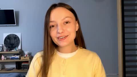 Agne online show from November 9, 2025, 2:04 pm