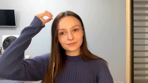 Agne online show from November 10, 2025, 2:16 pm