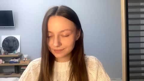 Agne online show from November 28, 2025, 1:25 pm