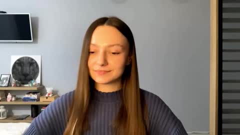 Agne online show from November 29, 2025, 1:14 pm