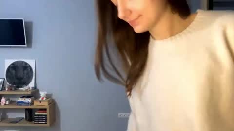 Agne online show from December 5, 2025, 2:47 pm