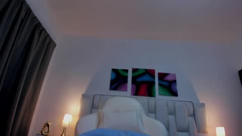 Yeison online show from May 26, 2026, 3:13 am
