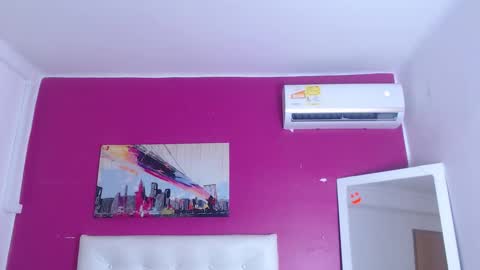 Snapshot of nextdoor_fantasy chatting on March 4, 2026, 4:18 am nextdoor_fantasy online show from March 4, 2026, 4:18 am