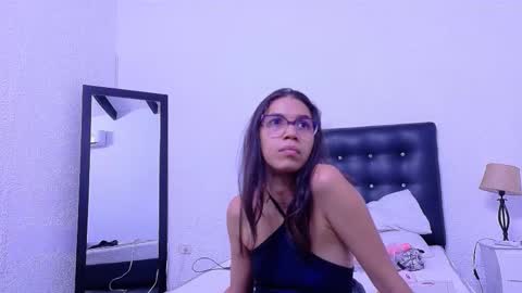 nextdoor_fantasy online show from March 19, 2026, 3:21 am