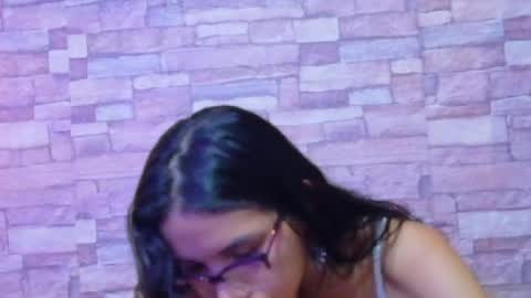 nextdoor_fantasy online show from April 28, 2026, 8:25 pm