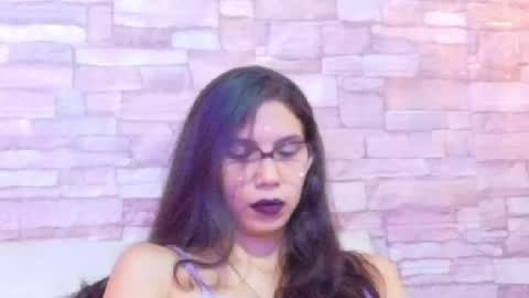 nextdoor_fantasy online show from May 21, 2026, 10:06 pm