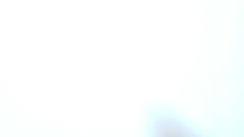 Snapshot of nextdoor_fantasy chatting on June 17, 2026, 3:09 am nextdoor_fantasy online show from June 17, 2026, 3:09 am