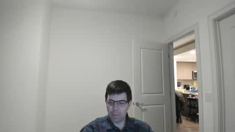 nextlevelorgasm online show from January 2, 2025, 10:22 pm