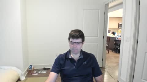 nextlevelorgasm online show from January 4, 2025, 8:16 pm