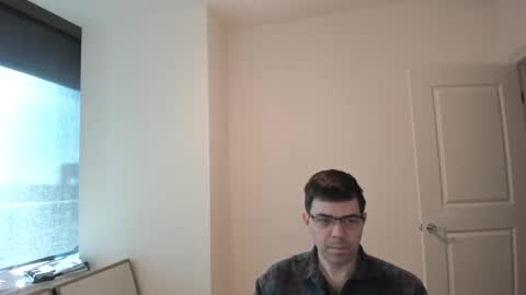 nextlevelorgasm online show from January 19, 2025, 2:59 pm