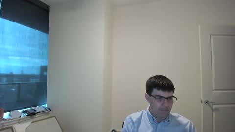 nextlevelorgasm online show from March 9, 2025, 9:03 pm