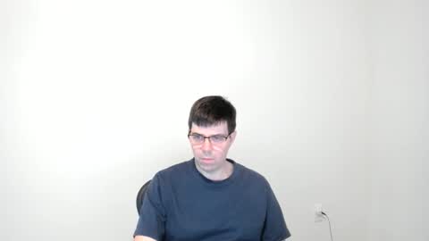 nextlevelorgasm online show from October 1, 2025, 4:57 pm