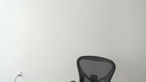 nextlevelorgasm online show from November 8, 2025, 7:56 pm