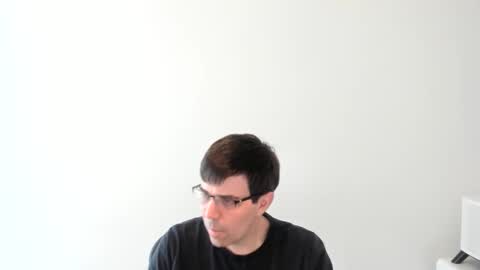 nextlevelorgasm online show from May 25, 2026, 9:43 pm