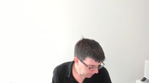 nextlevelorgasm online show from June 20, 2026, 3:48 pm