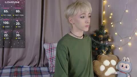 NextVibe1 online show from January 11, 2026, 4:23 pm