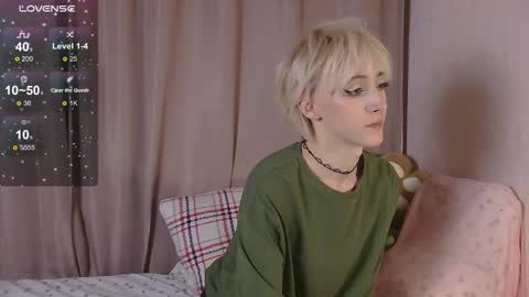 NextVibe1 online show from February 6, 2026, 7:06 pm