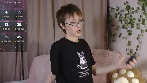 NextVibe1 online show from March 20, 2026, 6:02 pm