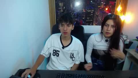 Nexus  online show from September 17, 2025, 8:32 pm