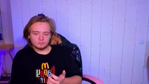 Snapshot of nexxxusme chatting on February 3, 2026, 2:53 am nexxxusme online show from February 3, 2026, 2:53 am