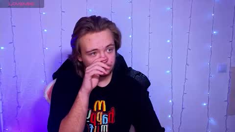 Snapshot of nexxxusme chatting on February 9, 2026, 12:14 am nexxxusme online show from February 9, 2026, 12:14 am