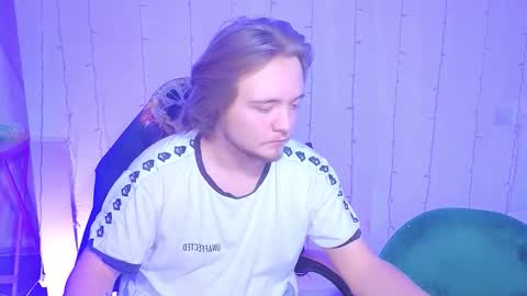 Snapshot of nexxxusme chatting on February 20, 2026, 12:51 am nexxxusme online show from February 20, 2026, 12:51 am