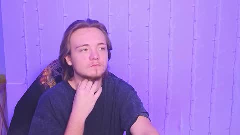 Snapshot of nexxxusme chatting on February 21, 2026, 12:22 am nexxxusme online show from February 21, 2026, 12:22 am