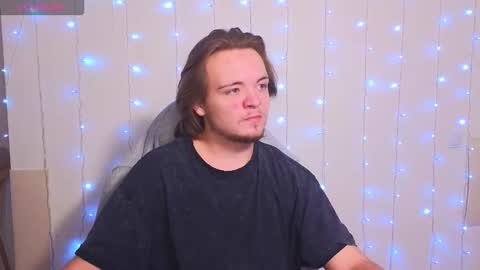 Snapshot of nexxxusme chatting on February 22, 2026, 12:45 am nexxxusme online show from February 22, 2026, 12:45 am