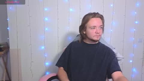 Snapshot of nexxxusme chatting on February 23, 2026, 12:09 am nexxxusme online show from February 23, 2026, 12:09 am