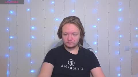 Snapshot of nexxxusme chatting on February 28, 2026, 12:33 am nexxxusme online show from February 28, 2026, 12:33 am