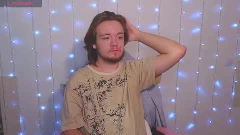 Snapshot of nexxxusme chatting on March 6, 2026, 12:07 am nexxxusme online show from March 6, 2026, 12:07 am