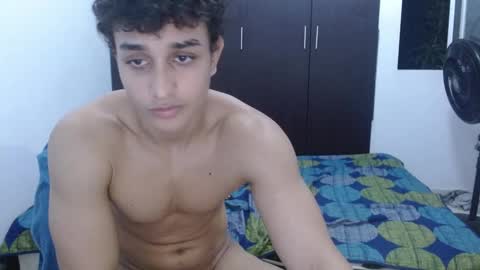 ney hotman online show from February 2, 2026, 2:43 am